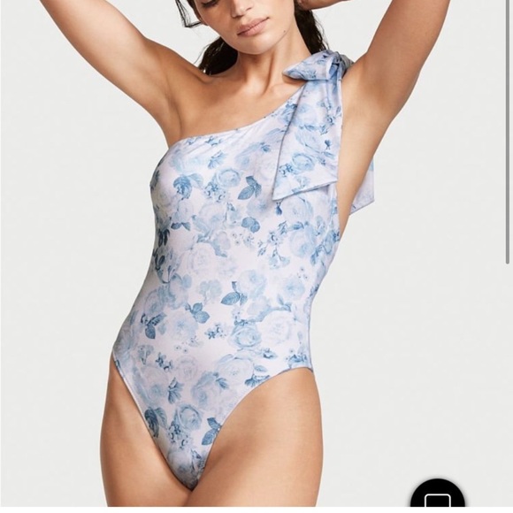 Victoria's Secret Other - New Victoria’s Secret swim one piece